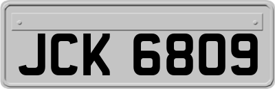 JCK6809