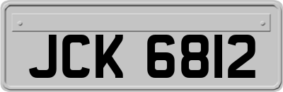 JCK6812