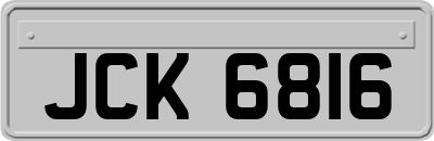 JCK6816