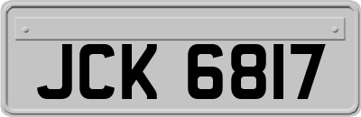 JCK6817