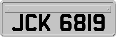 JCK6819