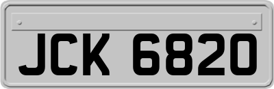 JCK6820
