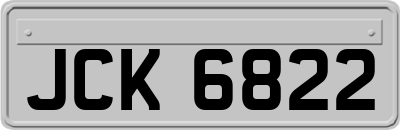 JCK6822