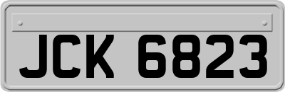 JCK6823