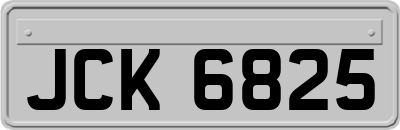 JCK6825