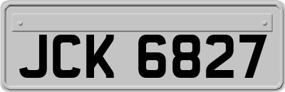 JCK6827
