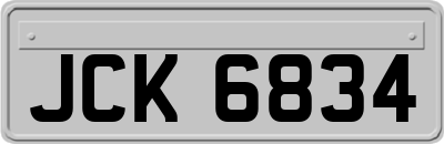 JCK6834