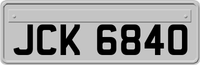 JCK6840