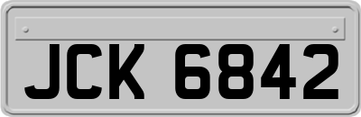 JCK6842