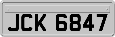 JCK6847