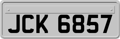 JCK6857