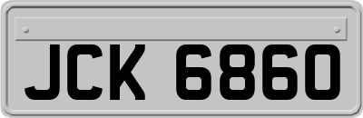 JCK6860