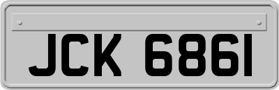 JCK6861