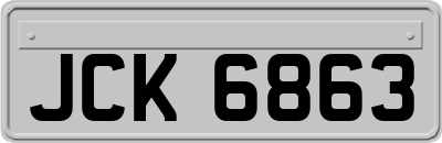 JCK6863