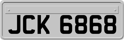 JCK6868