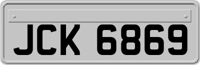 JCK6869