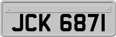 JCK6871