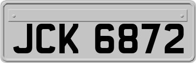 JCK6872