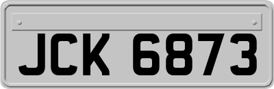 JCK6873