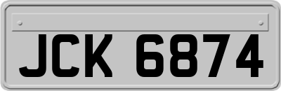 JCK6874