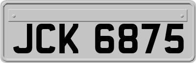 JCK6875