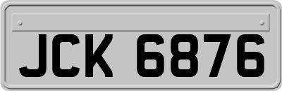 JCK6876