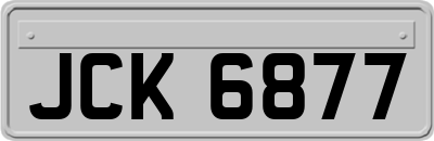 JCK6877