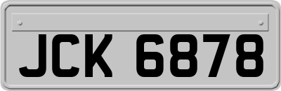 JCK6878