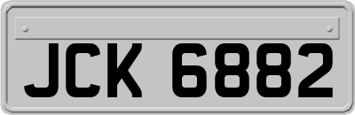 JCK6882