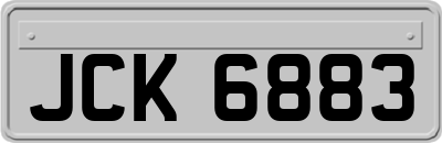 JCK6883