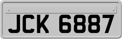 JCK6887