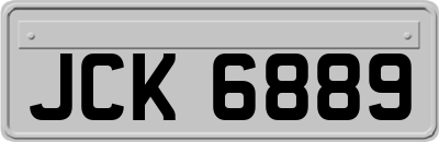 JCK6889