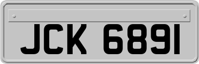 JCK6891