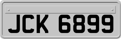 JCK6899