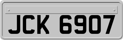 JCK6907