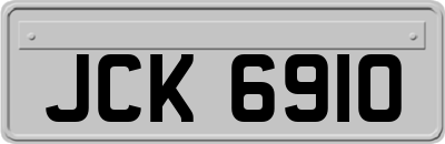 JCK6910