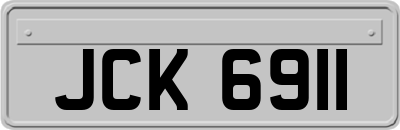 JCK6911