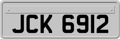 JCK6912