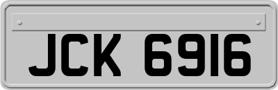 JCK6916