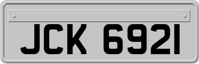 JCK6921