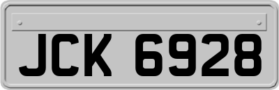 JCK6928