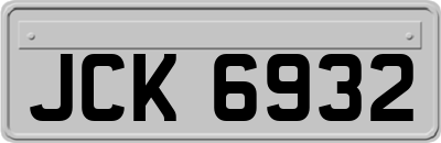 JCK6932