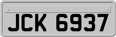 JCK6937
