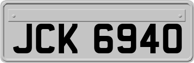 JCK6940