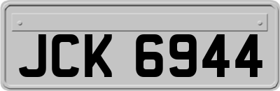JCK6944