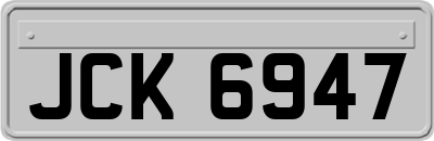 JCK6947