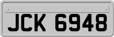 JCK6948
