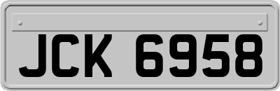 JCK6958
