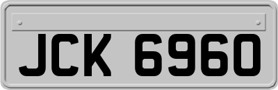 JCK6960