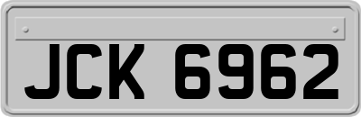 JCK6962